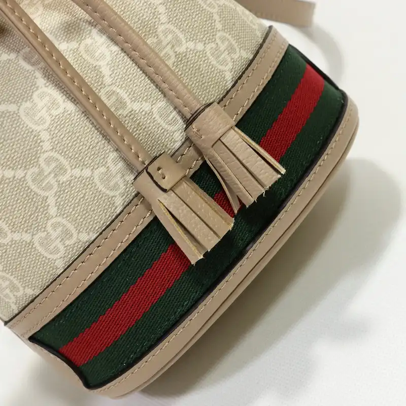 G*u*i bag 2206dj0044