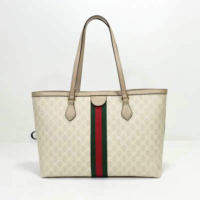 G*u*i bag 2206dj0045
