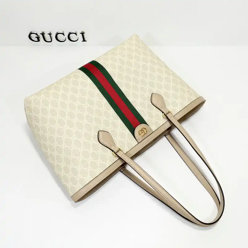G*u*i bag 2206dj0045