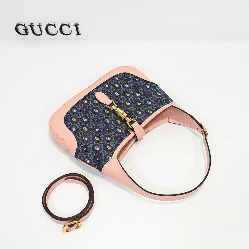 G*u*i bag 2206dj0058