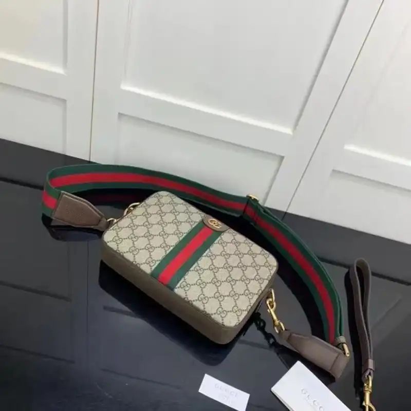 G*u*i bag 2206ht0015