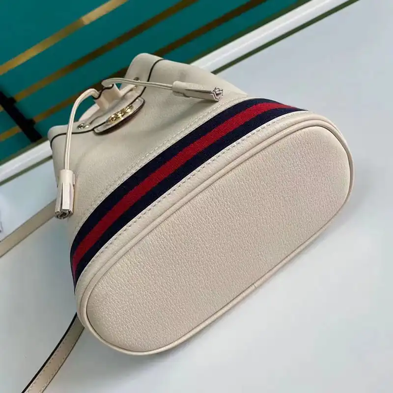 G*u*i bag 2206ht0016