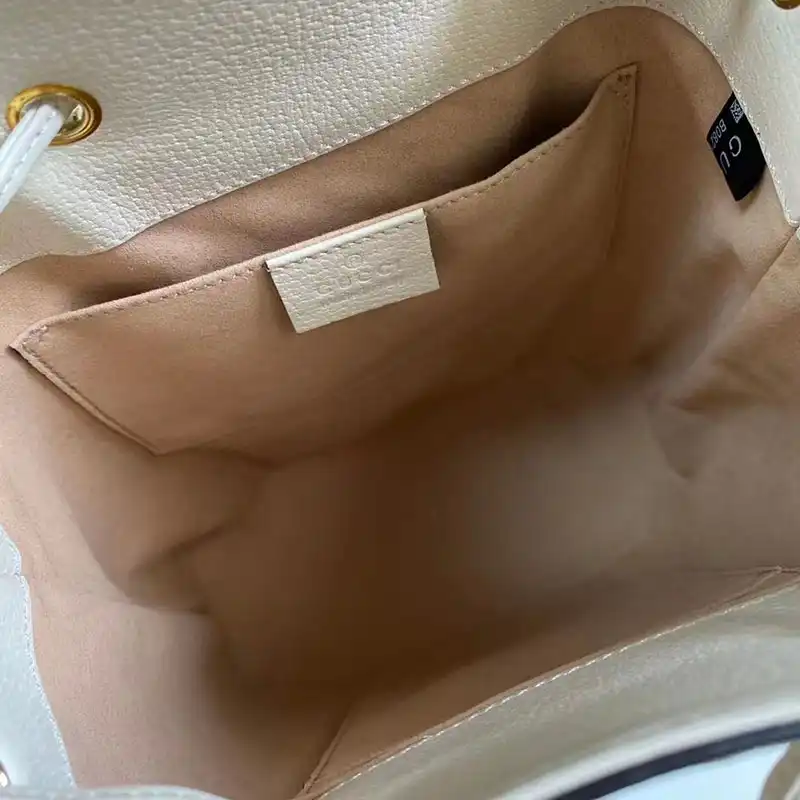 G*u*i bag 2206ht0016
