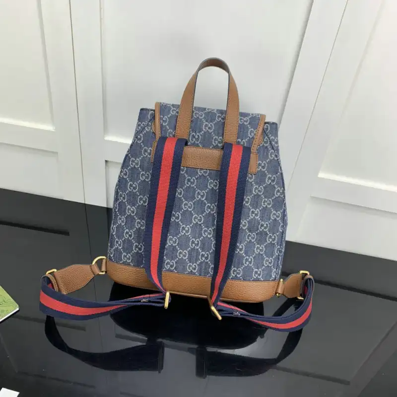G*u*i bag 2206ya0010