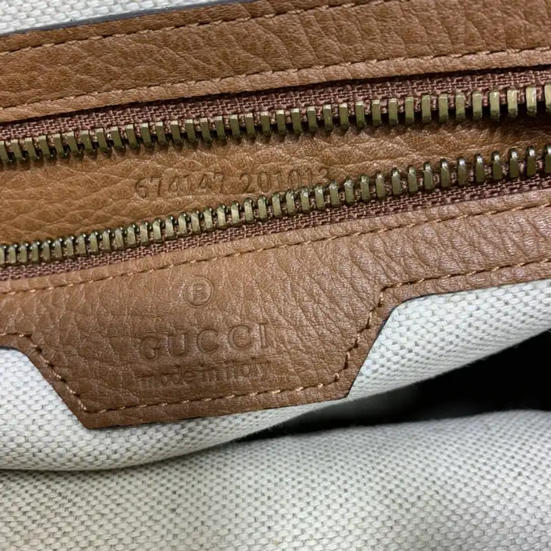 G*u*i bag 2206ya0010