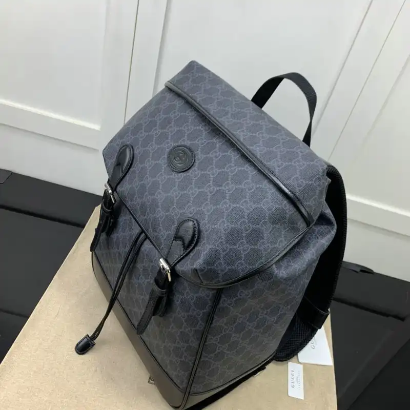 G*u*i bag 2206ya0011
