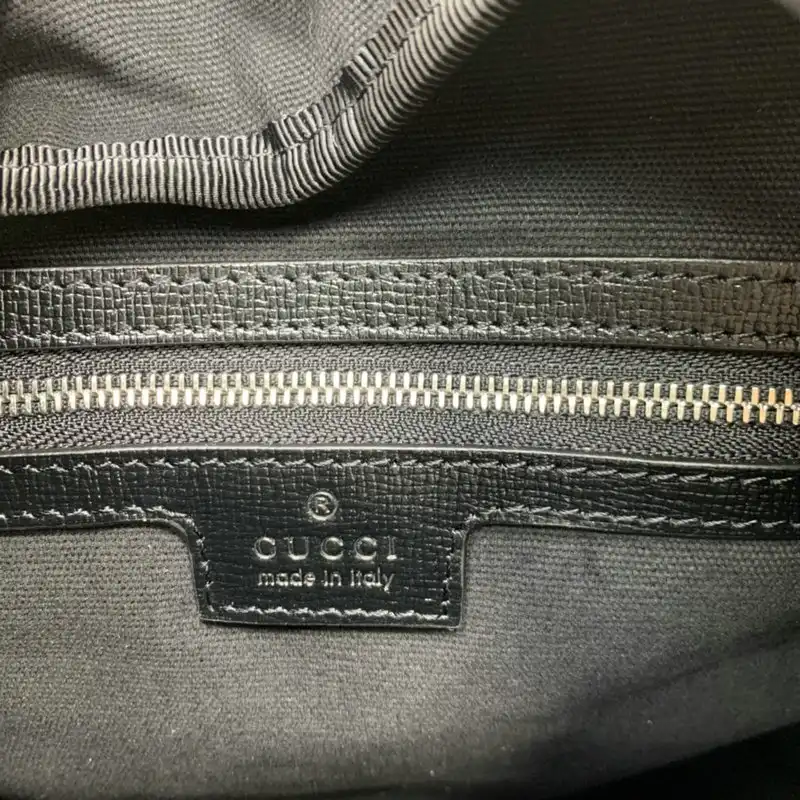G*u*i bag 2206ya0011
