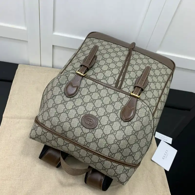 G*u*i bag 2206ya0012