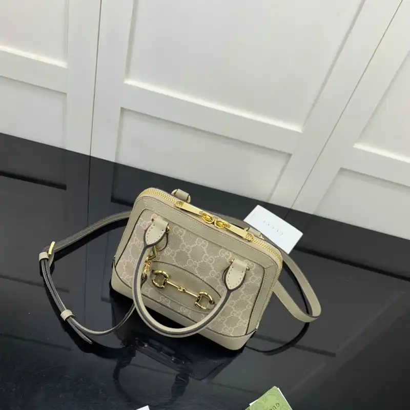 G*u*i bag 2206ya0013