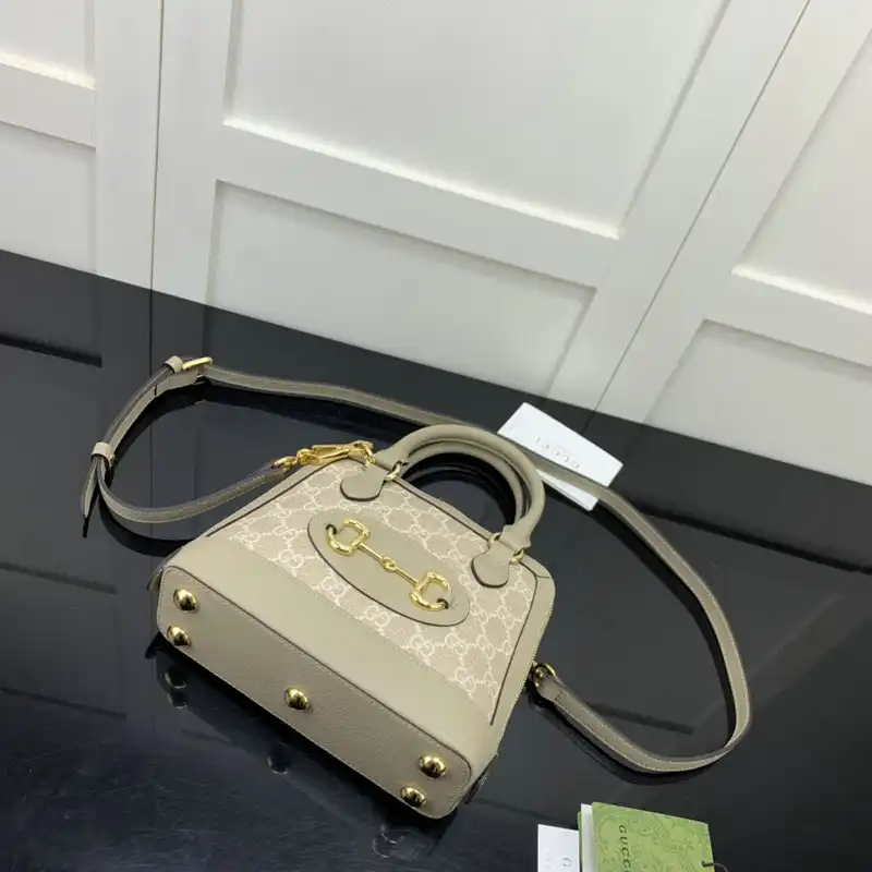 G*u*i bag 2206ya0013