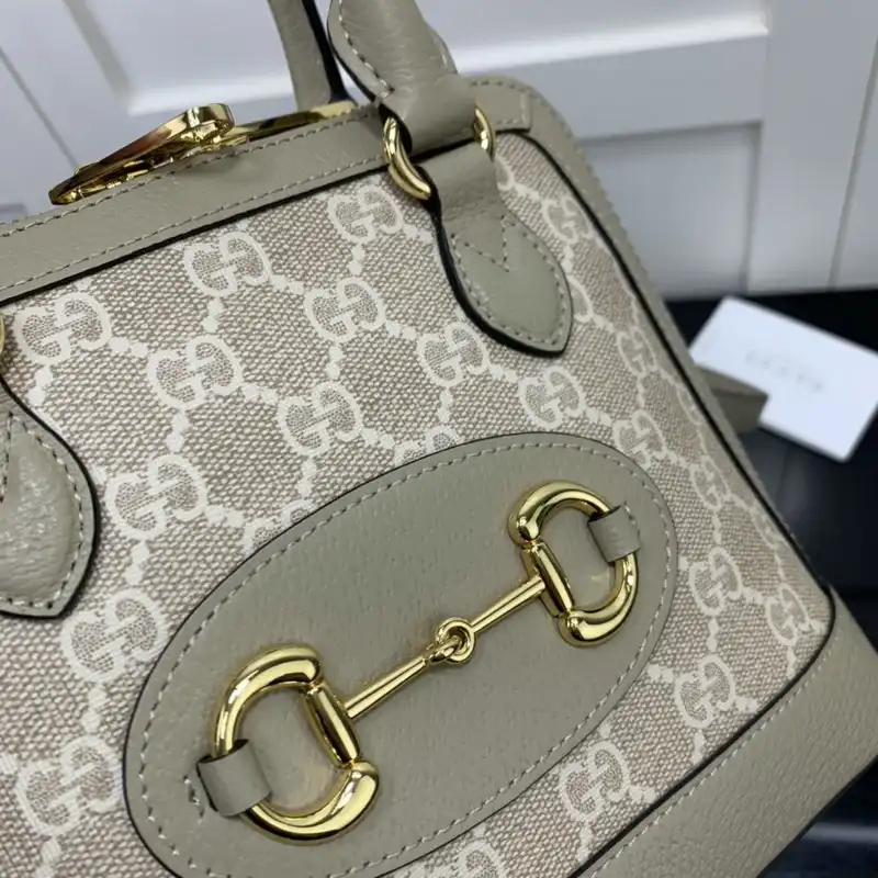 G*u*i bag 2206ya0013