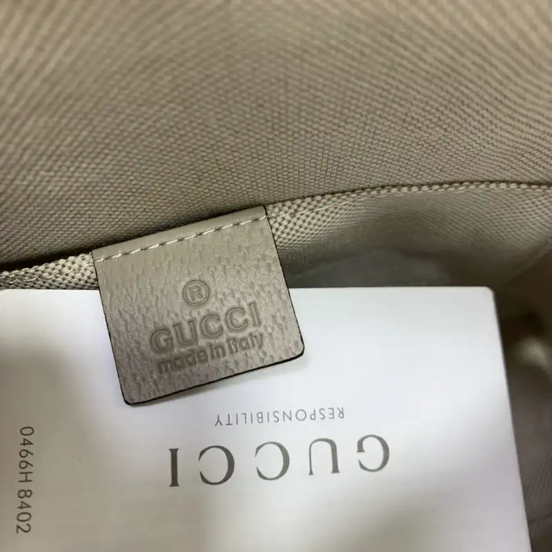 G*u*i bag 2206ya0013