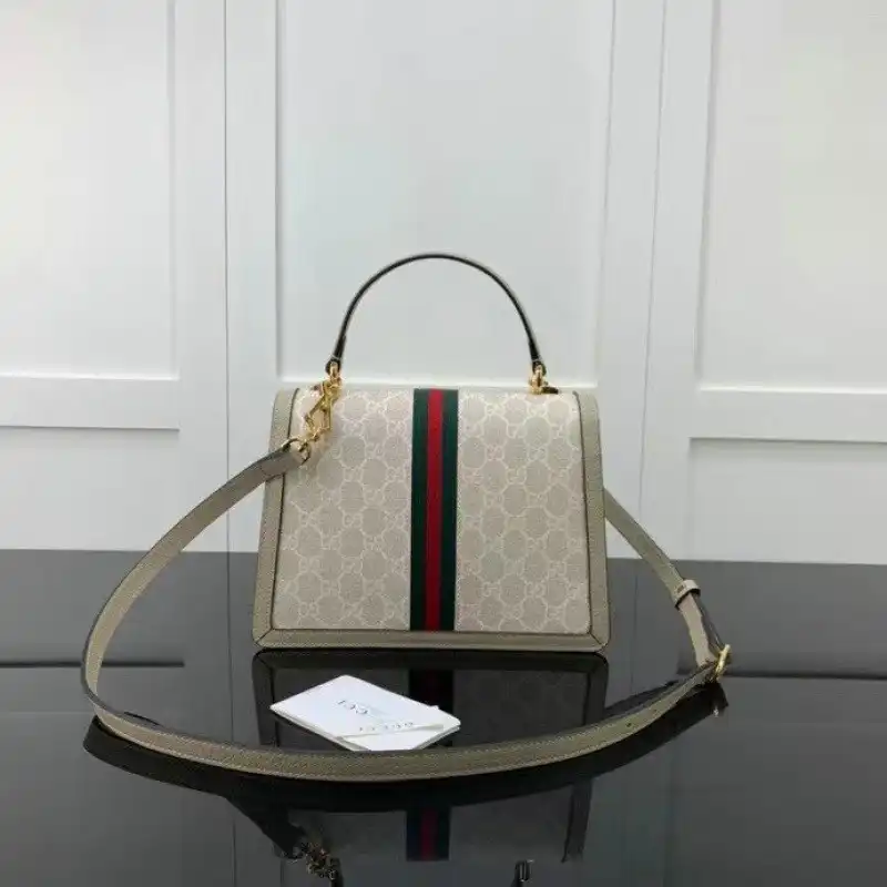 G*u*i bag 2206ya0014