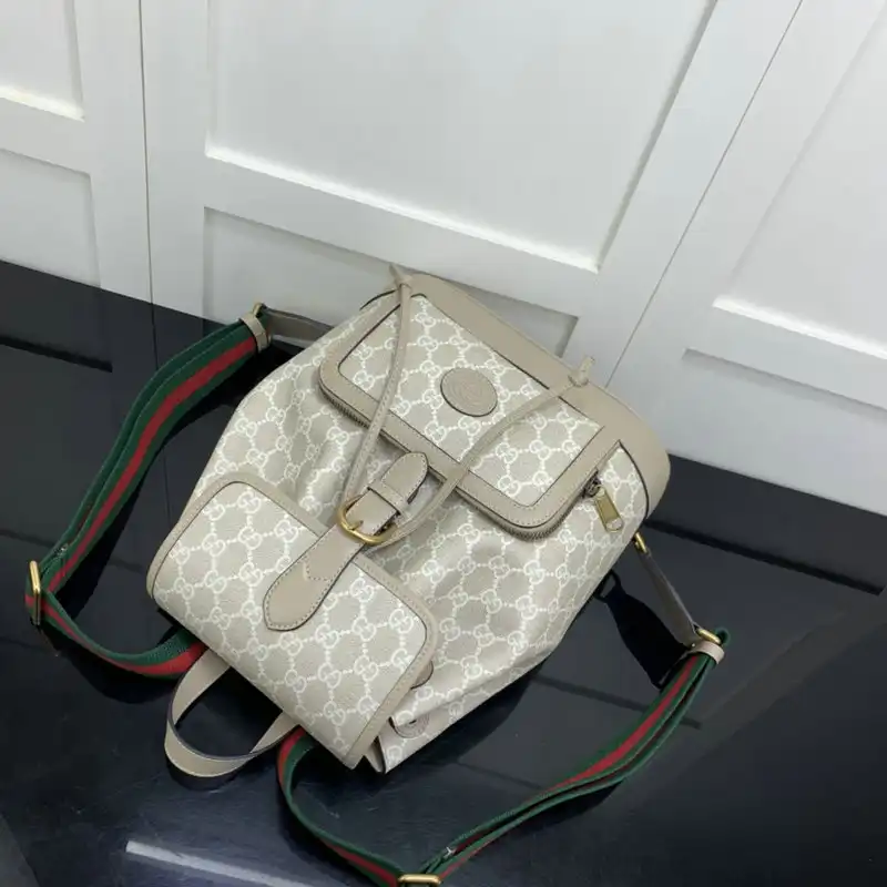 G*u*i bag 2206ya0015