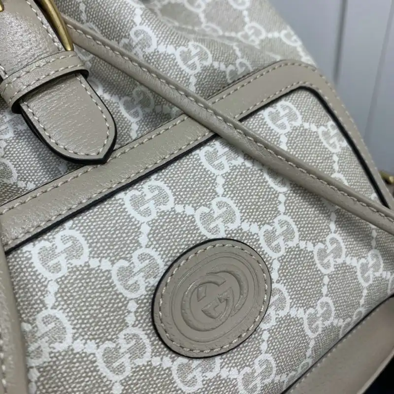 G*u*i bag 2206ya0015