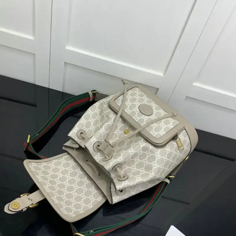 G*u*i bag 2206ya0015