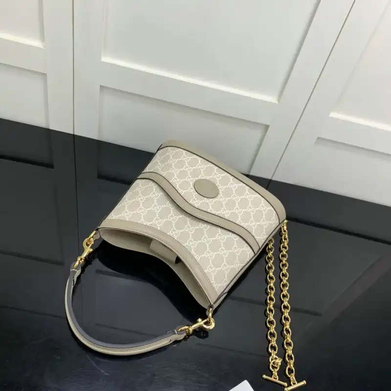 G*u*i bag 2206ya0016