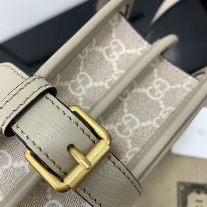 G*u*i bag 2206ya0017