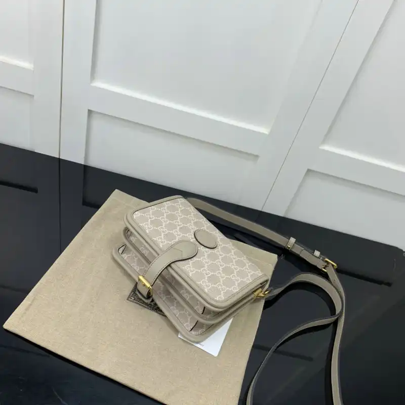 G*u*i bag 2206ya0017
