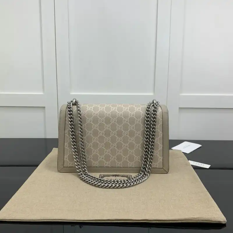 G*u*i bag 2206ya0018
