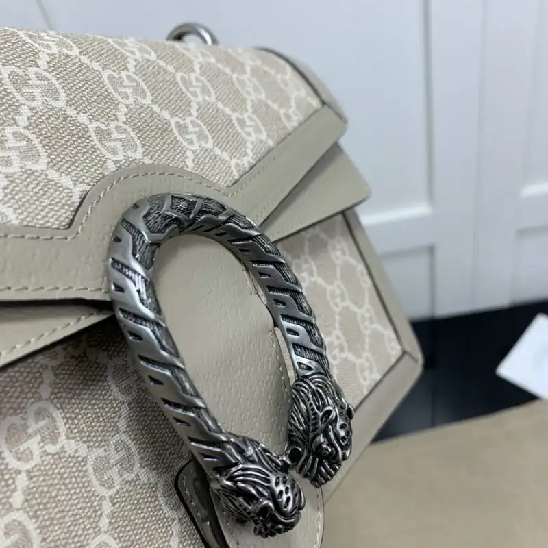 G*u*i bag 2206ya0018
