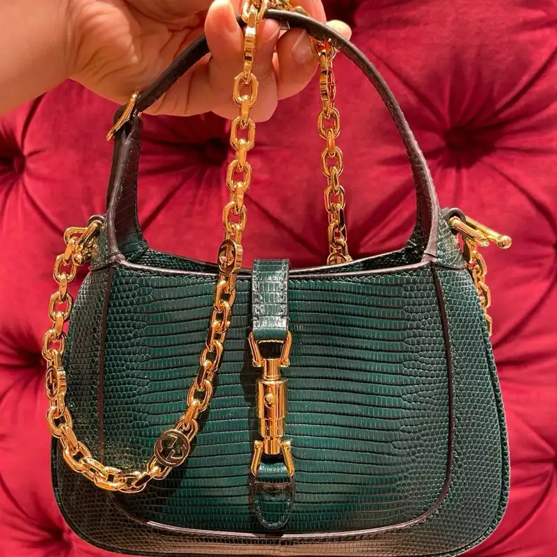 G*u*i bag 2206ya0035