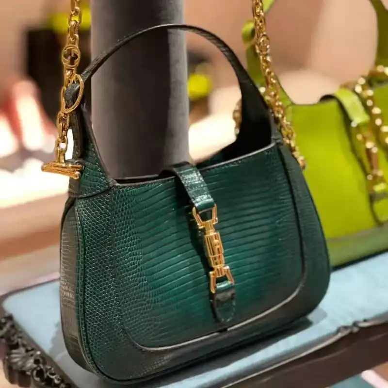 G*u*i bag 2206ya0035