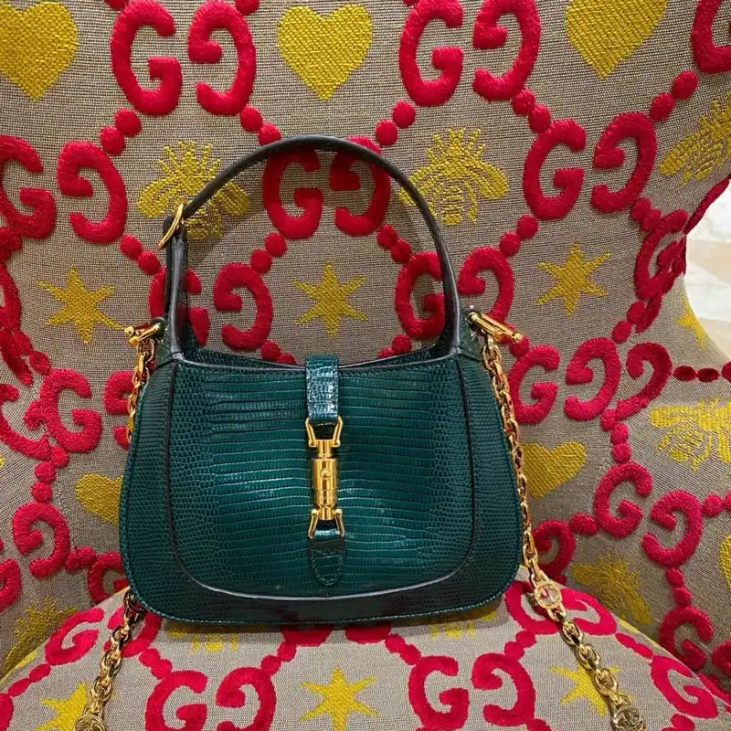 G*u*i bag 2206ya0035