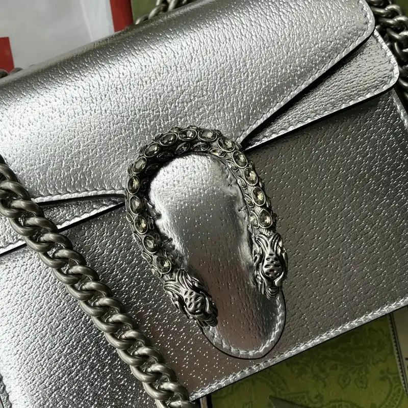 G*u*i bag 2206ya0037