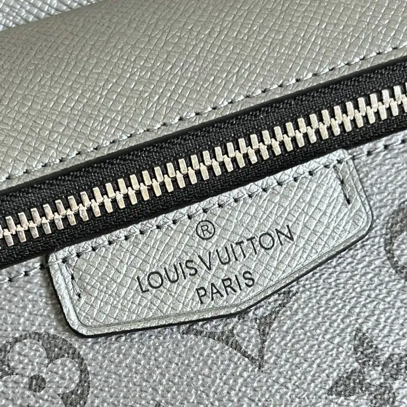 LV Bag 2206YA0053