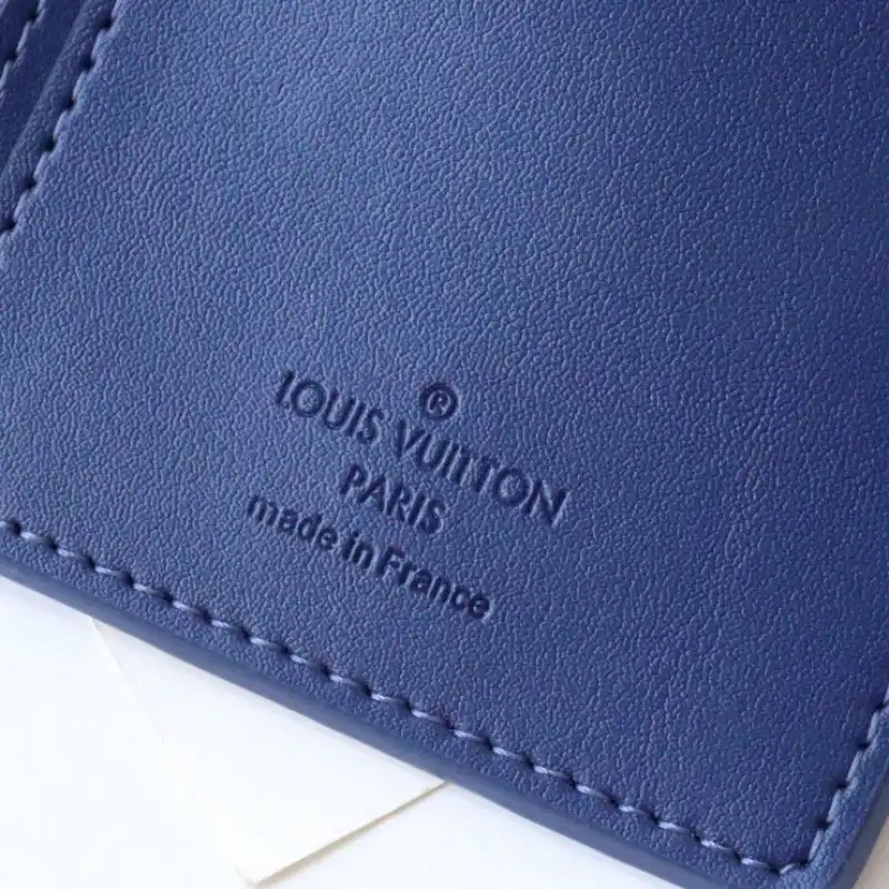 LV Bag 2207DJ0017