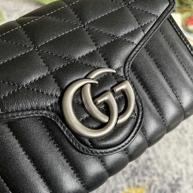 G*u*i bag 2207dj0028