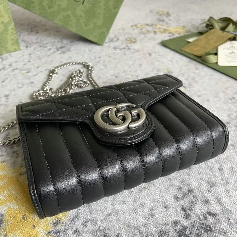G*u*i bag 2207dj0028