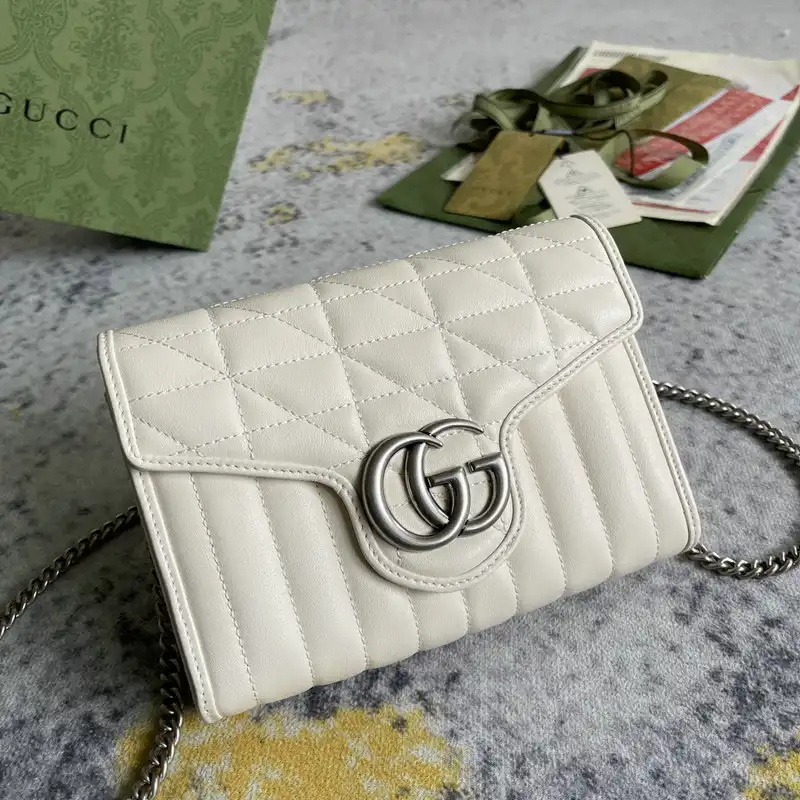 G*u*i bag 2207dj0029
