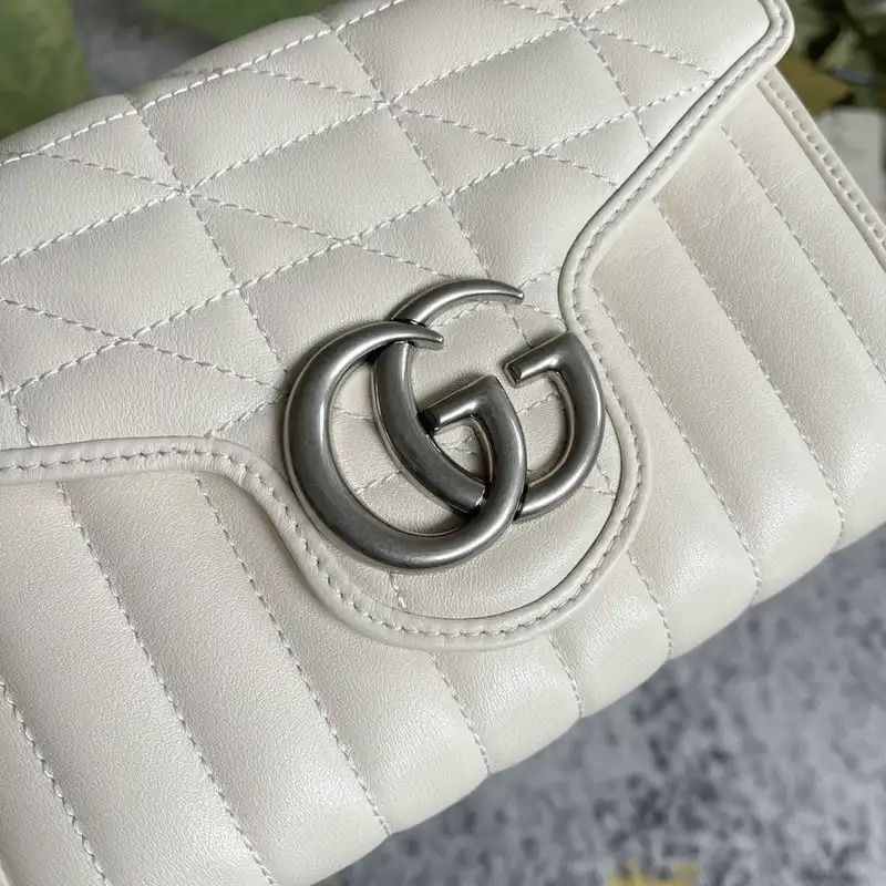G*u*i bag 2207dj0029