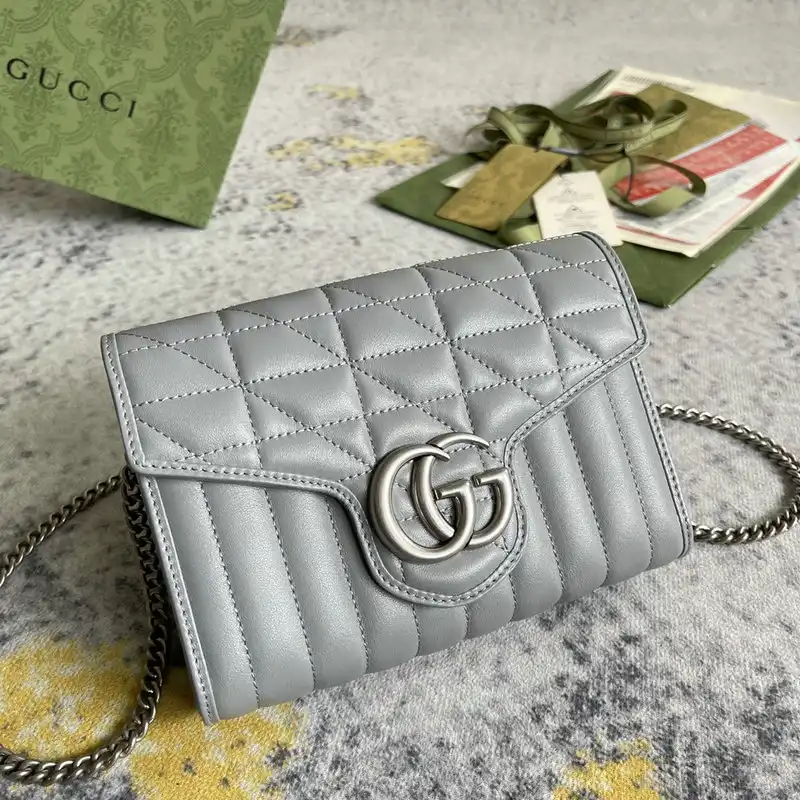 G*u*i bag 2207dj0030