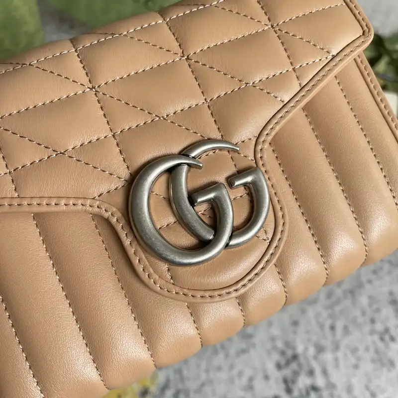 G*u*i bag 2207dj0031