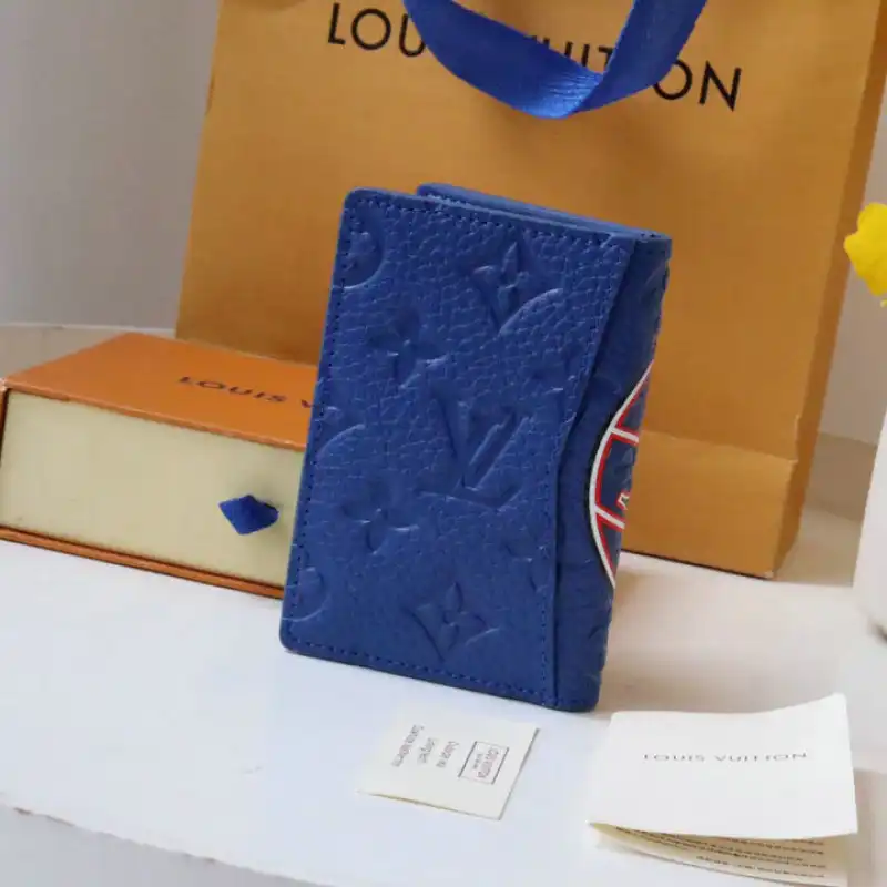 LV Bag 2207DJ0036