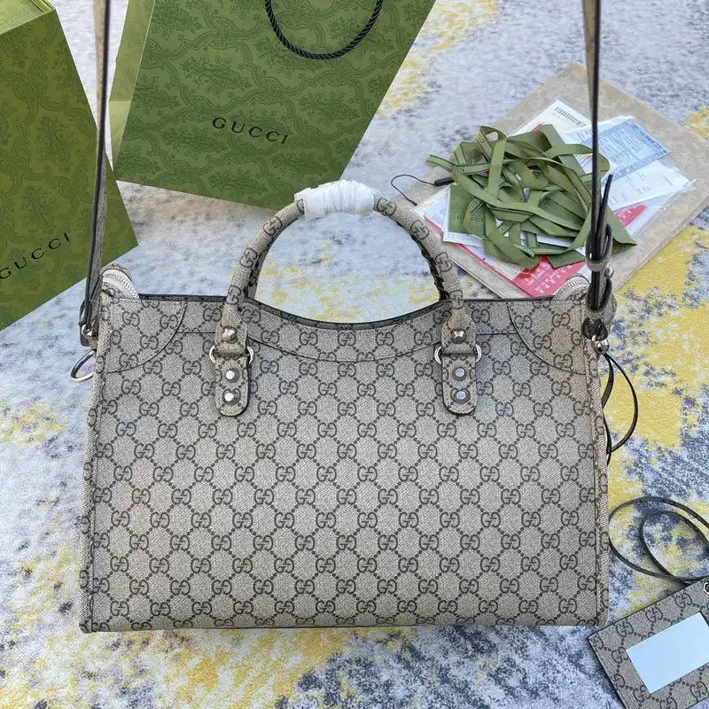 G*u*i bag 2207dj0038