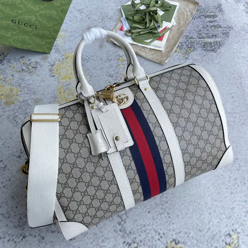 G*u*i bag 2207dj0039