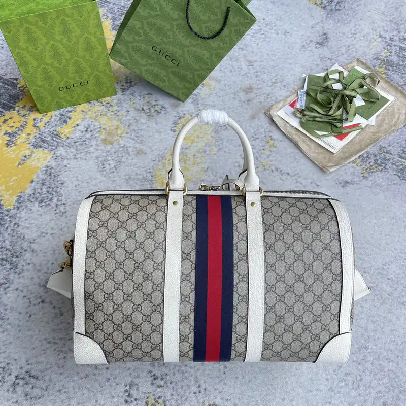 G*u*i bag 2207dj0039