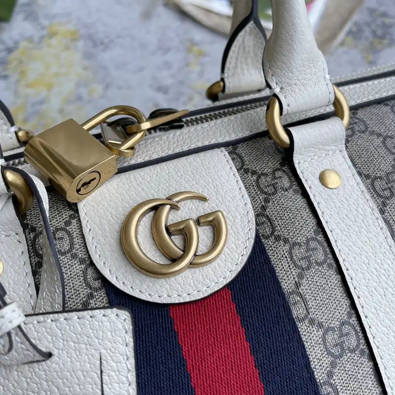 G*u*i bag 2207dj0039