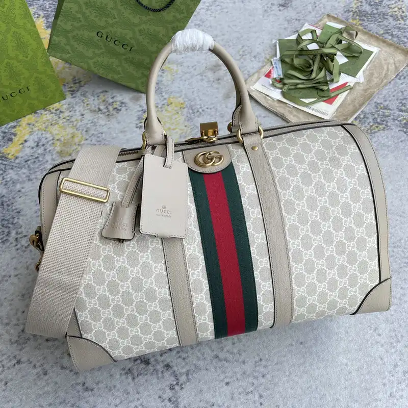 G*u*i bag 2207dj0040