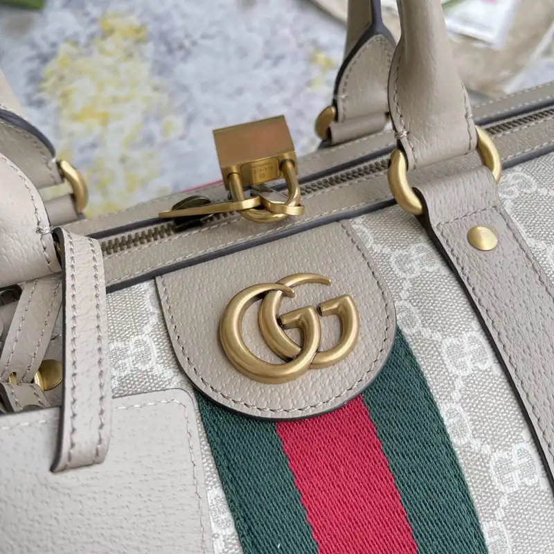 G*u*i bag 2207dj0040