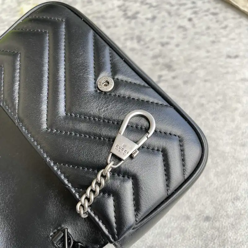 G*u*i bag 2207dj0041