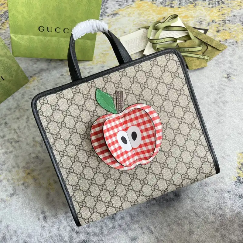 G*u*i bag 2207dj0048