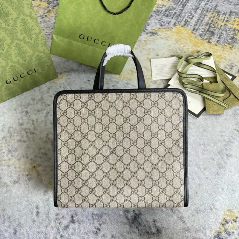 G*u*i bag 2207dj0048