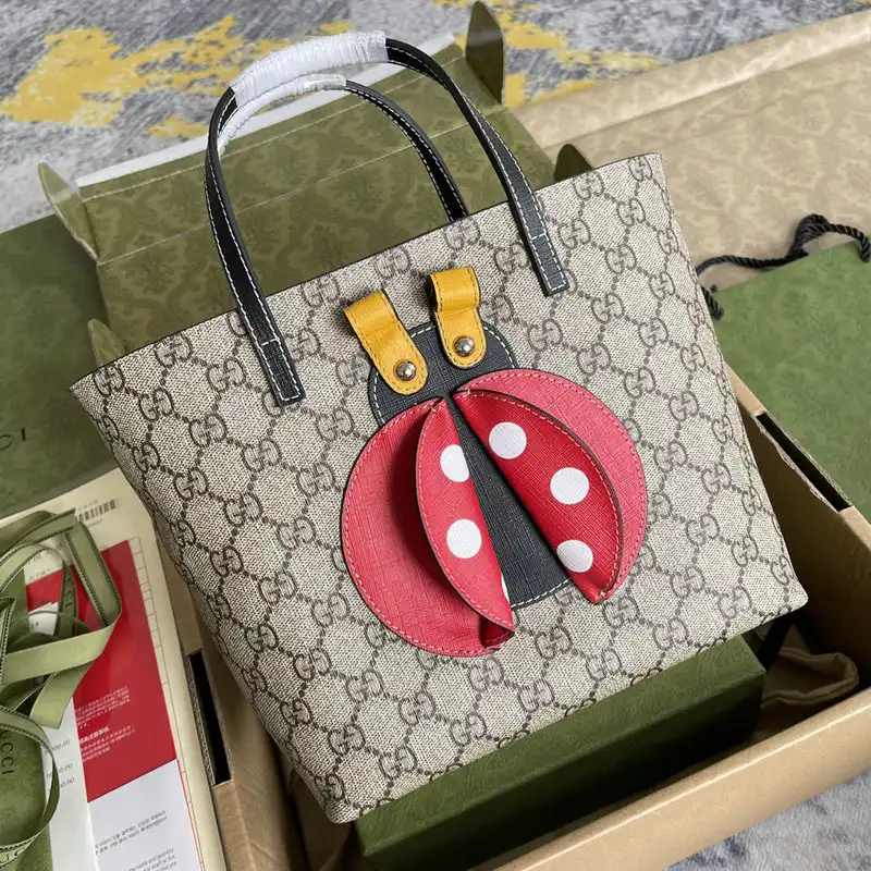 G*u*i bag 2207dj0049