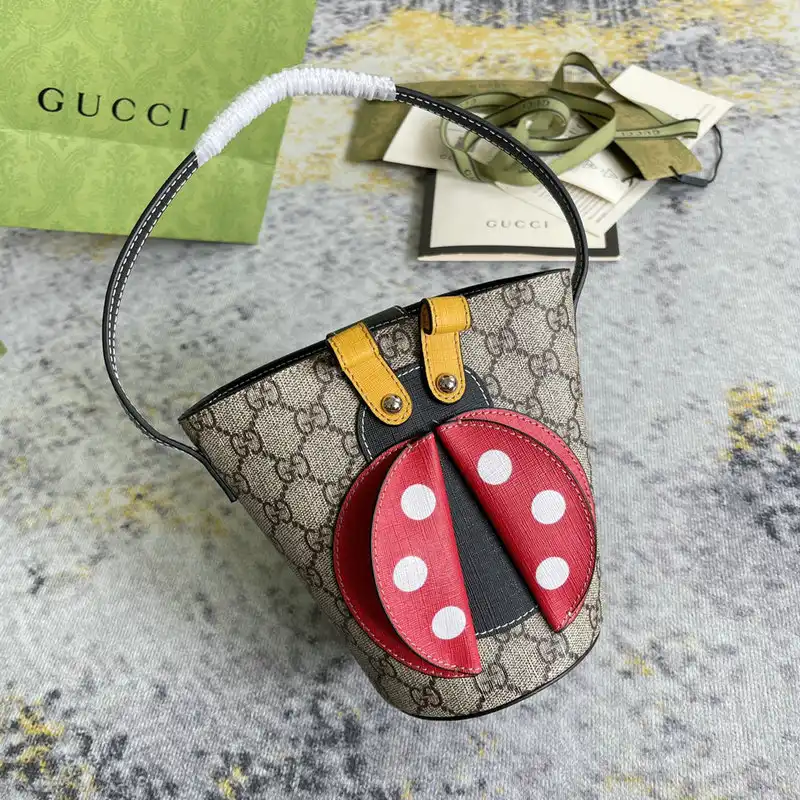 G*u*i bag 2207dj0050