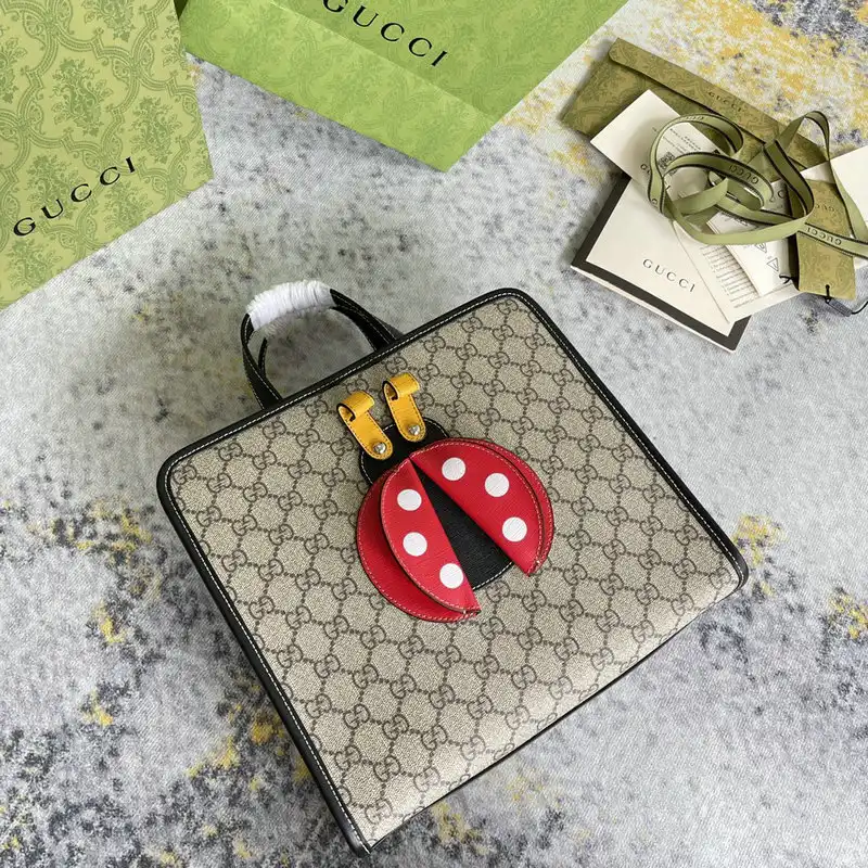 G*u*i bag 2207dj0051